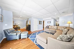 7326 State Route 19, Mount Gilead, OH 43338 - Photo 57