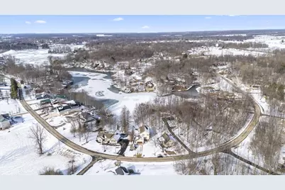 7326 State Route 19 #Unit 8, Lot 195, Mount Gilead, OH 43338 - Photo 93