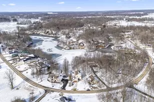 7326 State Route 19, Mount Gilead, OH 43338 - Photo 93