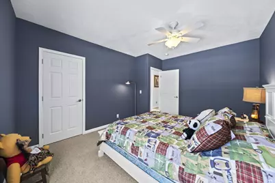 7326 State Route 19 #Unit 8, Lot 195, Mount Gilead, OH 43338 - Photo 67