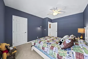 7326 State Route 19, Mount Gilead, OH 43338 - Photo 67