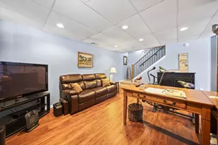 7326 State Route 19, Mount Gilead, OH 43338 - Photo 55