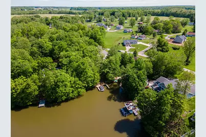 7326 State Route 19 #Unit 8, Lot 195, Mount Gilead, OH 43338 - Photo 9