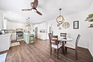 7326 State Route 19, Mount Gilead, OH 43338 - Photo 19