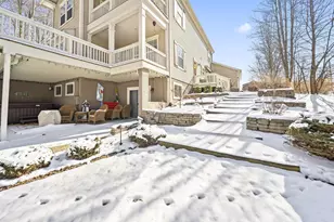 7326 State Route 19, Mount Gilead, OH 43338 - Photo 75