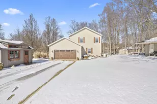 7326 State Route 19, Mount Gilead, OH 43338 - Photo 9