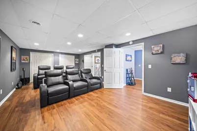 7326 State Route 19 #Unit 8, Lot 195, Mount Gilead, OH 43338 - Photo 81