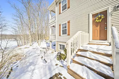 7326 State Route 19 #Unit 8, Lot 195, Mount Gilead, OH 43338 - Photo 77