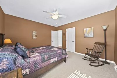 7326 State Route 19 #Unit 8, Lot 195, Mount Gilead, OH 43338 - Photo 69