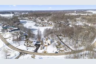 7326 State Route 19 #Unit 8, Lot 195, Mount Gilead, OH 43338 - Photo 91