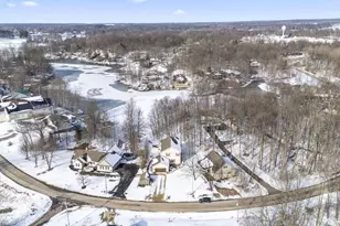 7326 State Route 19, Mount Gilead, OH 43338 - Photo 91