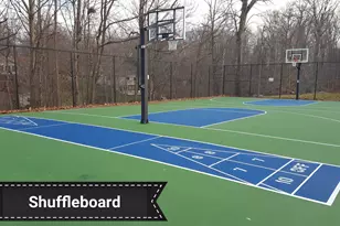 7326 State Route 19, Mount Gilead, OH 43338 - Photo 123