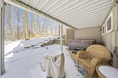 7326 State Route 19 #Unit 8, Lot 195, Mount Gilead, OH 43338 - Photo 71