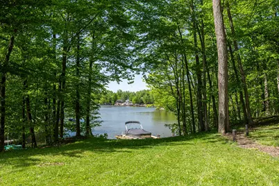 7326 State Route 19 #Unit 8, Lot 195, Mount Gilead, OH 43338 - Photo 23