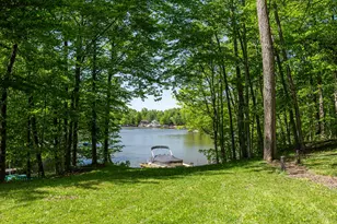 7326 State Route 19, Mount Gilead, OH 43338 - Photo 23