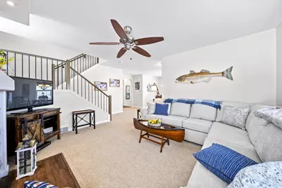 7326 State Route 19 #Unit 8, Lot 195, Mount Gilead, OH 43338 - Photo 25