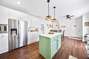 7326 State Route 19, Mount Gilead, OH 43338 - Photo 13