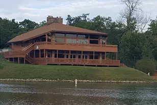 7326 State Route 19, Mount Gilead, OH 43338 - Photo 113