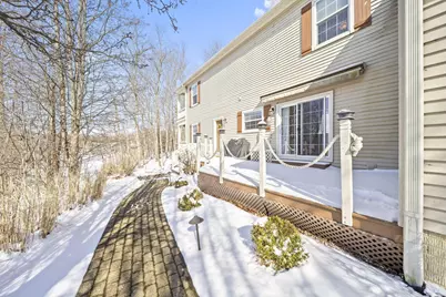 7326 State Route 19 #Unit 8, Lot 195, Mount Gilead, OH 43338 - Photo 79