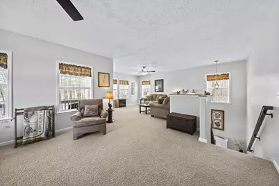7326 State Route 19 #Unit 8, Lot 195, Mount Gilead, OH 43338 - Photo 59