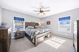 7326 State Route 19, Mount Gilead, OH 43338 - Photo 45