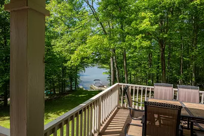 7326 State Route 19 #Unit 8, Lot 195, Mount Gilead, OH 43338 - Photo 27