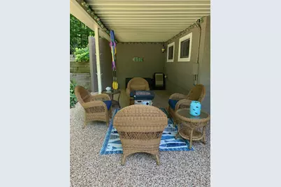 7326 State Route 19 #Unit 8, Lot 195, Mount Gilead, OH 43338 - Photo 103