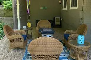 7326 State Route 19, Mount Gilead, OH 43338 - Photo 103