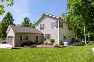 7326 State Route 19, Mount Gilead, OH 43338 - Photo 17