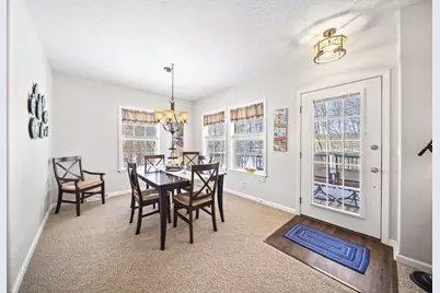 7326 State Route 19 #Unit 8, Lot 195, Mount Gilead, OH 43338 - Photo 23