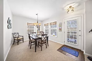 7326 State Route 19, Mount Gilead, OH 43338 - Photo 23