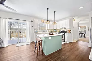 7326 State Route 19, Mount Gilead, OH 43338 - Photo 17