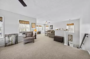 7326 State Route 19, Mount Gilead, OH 43338 - Photo 41