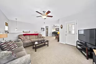 7326 State Route 19, Mount Gilead, OH 43338 - Photo 39