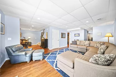 7326 State Route 19 #Unit 8, Lot 195, Mount Gilead, OH 43338 - Photo 75