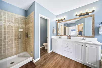 7326 State Route 19 #Unit 8, Lot 195, Mount Gilead, OH 43338 - Photo 49