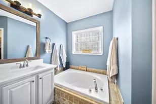 7326 State Route 19, Mount Gilead, OH 43338 - Photo 33