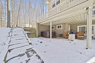 7326 State Route 19, Mount Gilead, OH 43338 - Photo 69