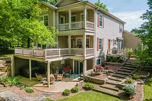 7326 State Route 19, Mount Gilead, OH 43338 - Photo 1