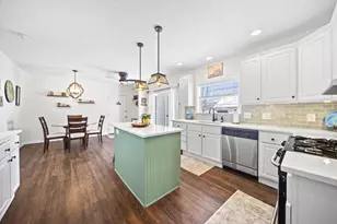 7326 State Route 19, Mount Gilead, OH 43338 - Photo 11