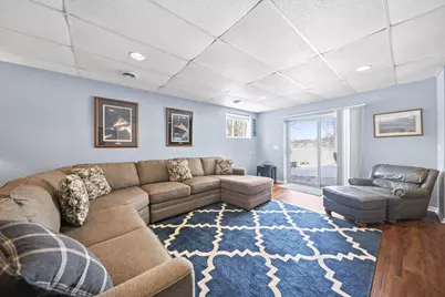 7326 State Route 19 #Unit 8, Lot 195, Mount Gilead, OH 43338 - Photo 77