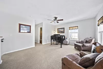 7326 State Route 19 #Unit 8, Lot 195, Mount Gilead, OH 43338 - Photo 55