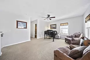 7326 State Route 19, Mount Gilead, OH 43338 - Photo 55