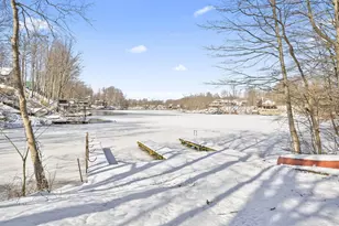 7326 State Route 19, Mount Gilead, OH 43338 - Photo 73