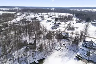 7326 State Route 19, Mount Gilead, OH 43338 - Photo 95