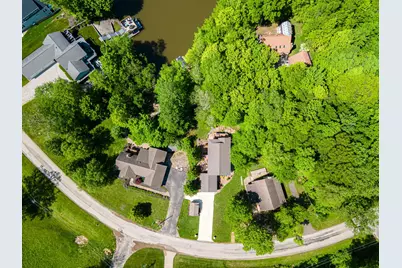 7326 State Route 19 #Unit 8, Lot 195, Mount Gilead, OH 43338 - Photo 7