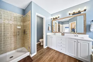 7326 State Route 19, Mount Gilead, OH 43338 - Photo 31