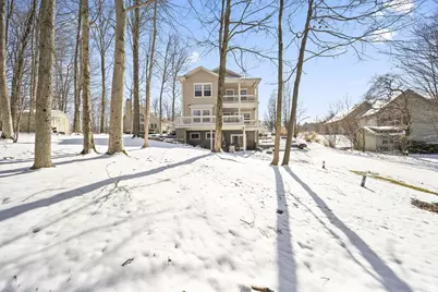 7326 State Route 19 #Unit 8, Lot 195, Mount Gilead, OH 43338 - Photo 3