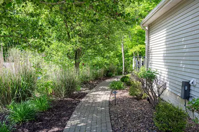 7326 State Route 19 #Unit 8, Lot 195, Mount Gilead, OH 43338 - Photo 19