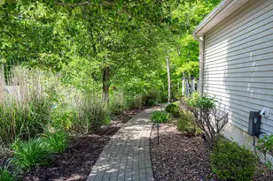 7326 State Route 19, Mount Gilead, OH 43338 - Photo 19